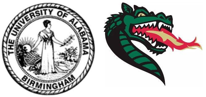 FBS分区中唯一由女总裁率领的美国南部大*联学**盟—ConferenceUSA