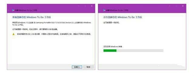 笔记本电脑怎么用u盘安装win7系统,用u盘pe启动盘给电脑重装系统教程