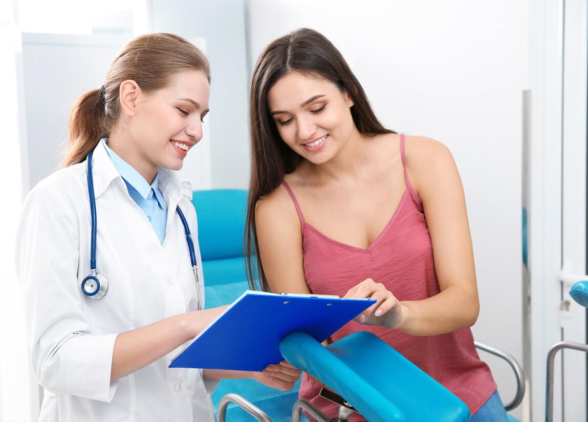 妇科炎症白带像浆糊怎么治疗,白带妇科炎症的晴雨表