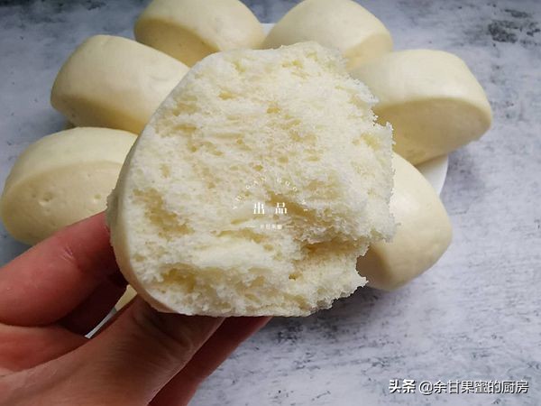 面团发过了怎么办,面团发完太黏了怎么补救