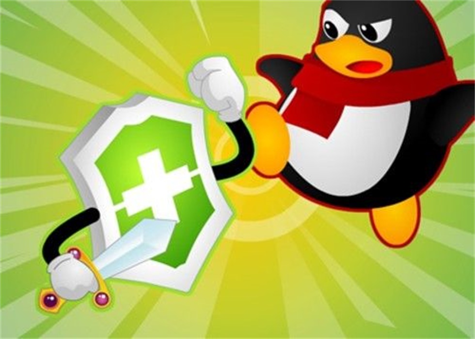 win10系统怎么样安装360安全卫士,win10安装360管家卡顿