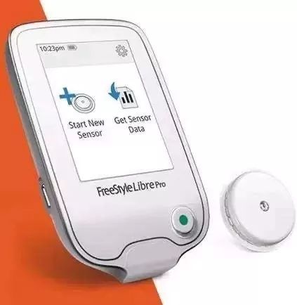 糖友的视频,糖友记录软件