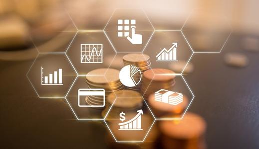 中银理财乐享天天风险等级为几级,中银理财乐享天天怎么比本金少了