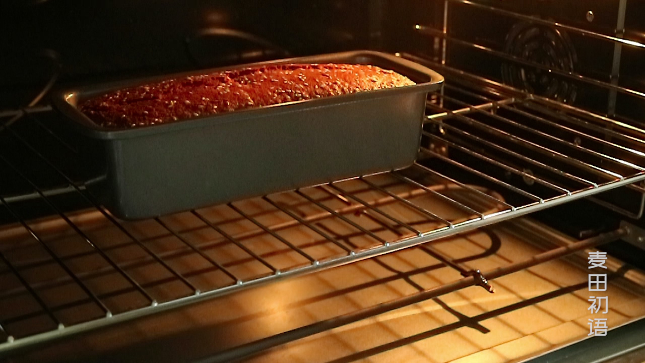 做枣糕把鸡蛋打发会不会更松软,枣糕王松软香甜的红糖枣糕做法