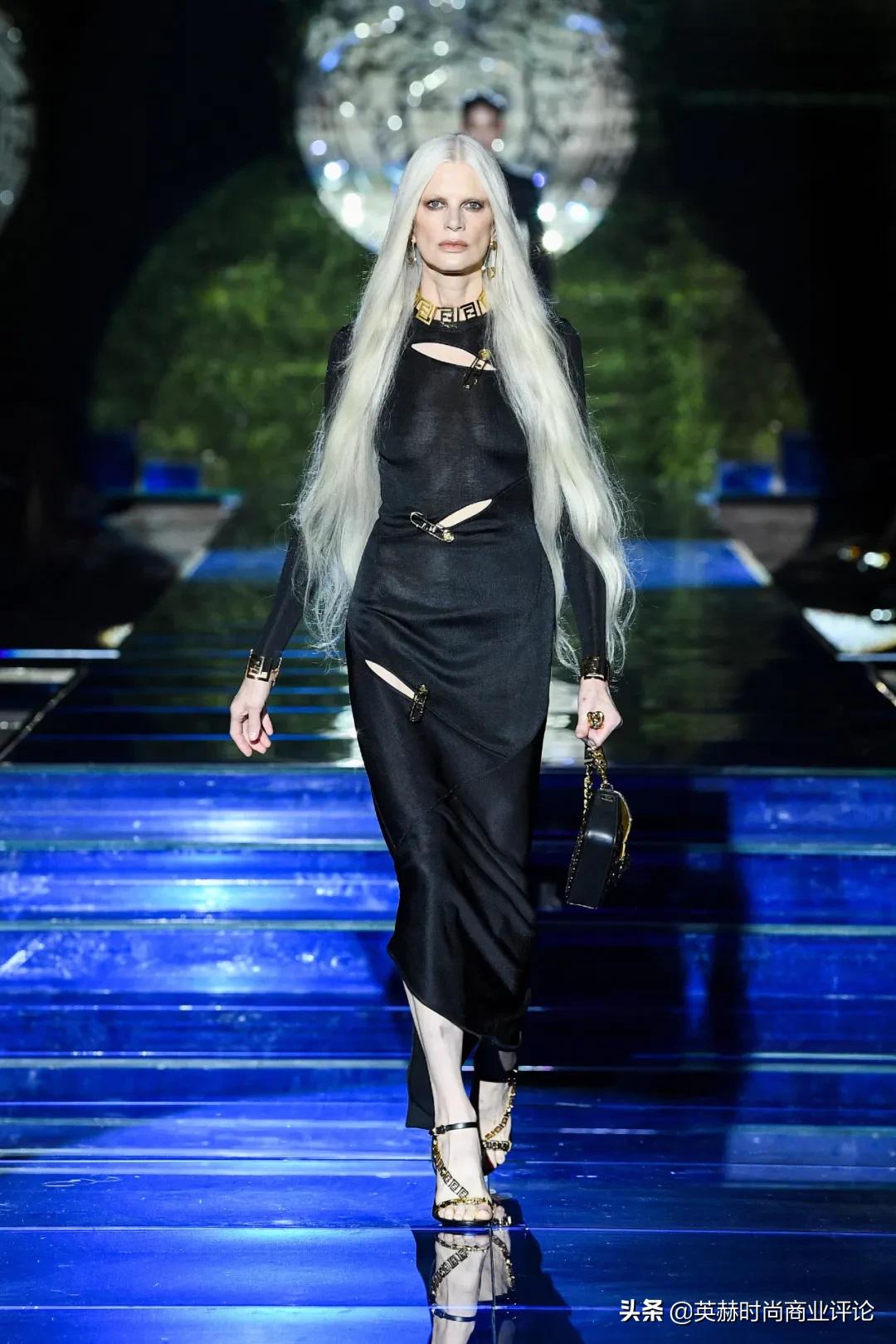 versacefendi家具,versacefendi首饰