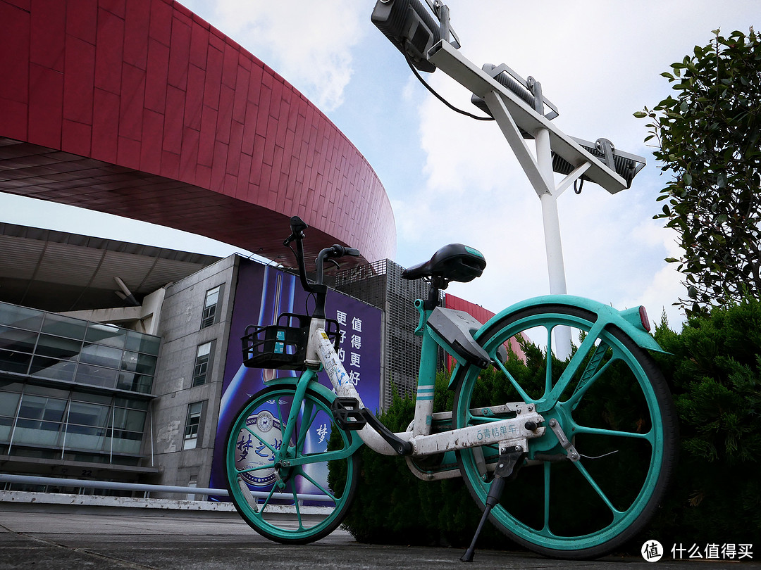 徕卡leicad-lux7相机测评,徕卡leicad-lux5测评