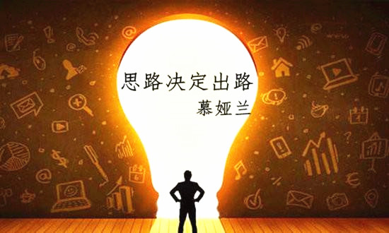 疫情期间怎么让客户主动找你,疫情期间客户不回微信怎么跟进