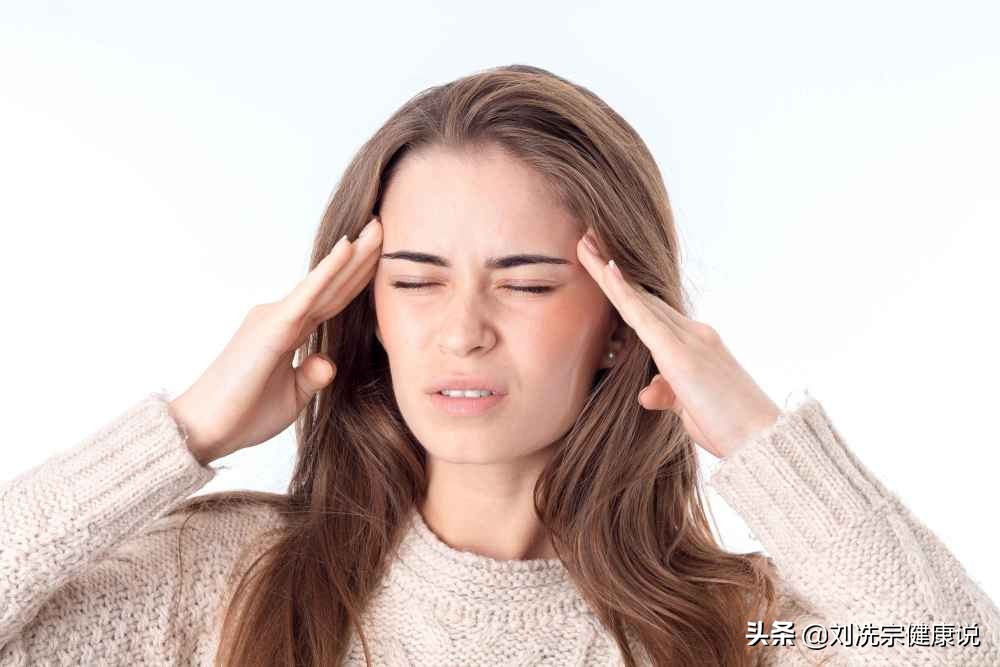 夏天防治中暑必备,夏天预防中暑多喝什么