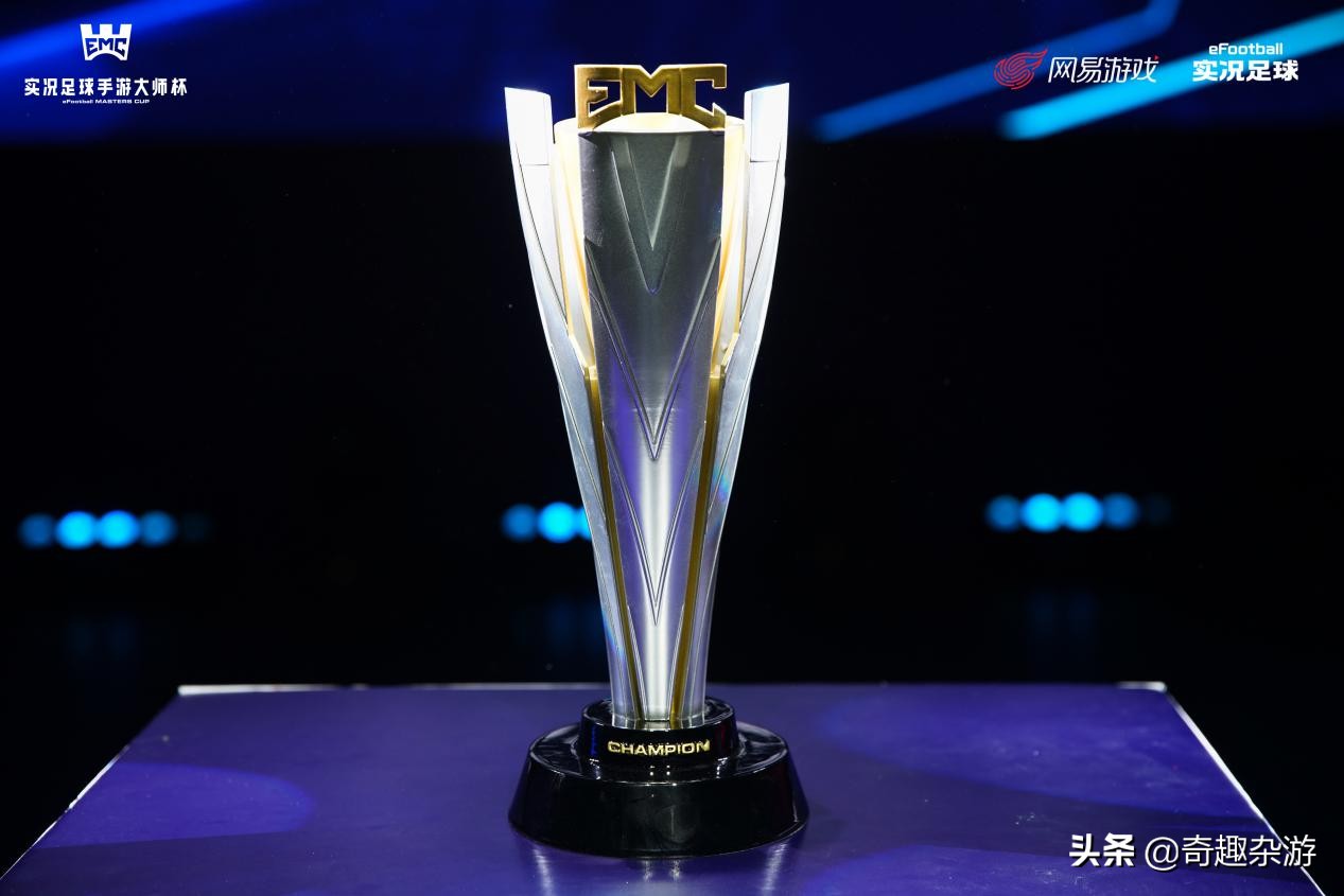 ChinaJoy直播惊现活体羊驼，是《实况足球》手游请来的嘉宾？