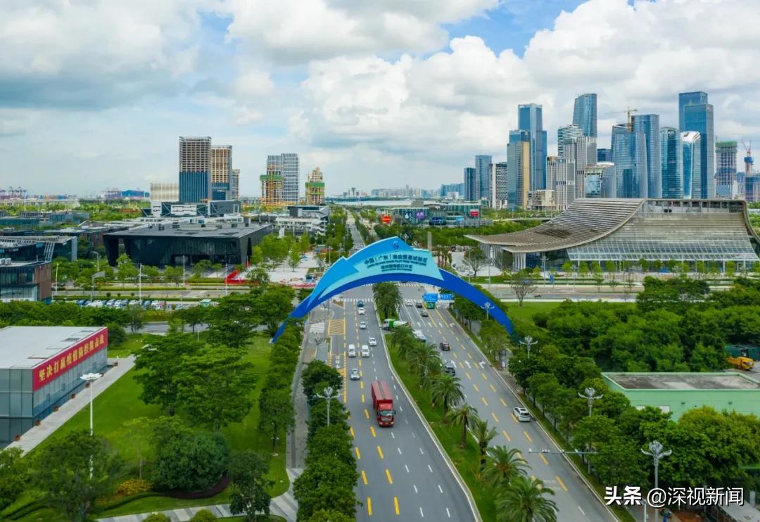 幸福南山,这就是幸福日本歌曲