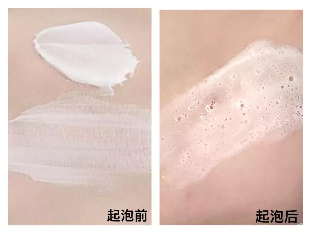 鼻子黑头清洁面膜哪个牌子好,哪种清洁面膜祛黑头粉刺有效果