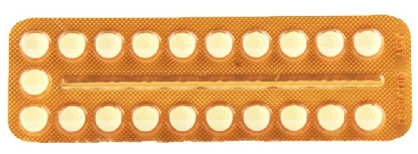 子宫内膜异位症规范诊疗,子宫内膜异位症如何长期管理