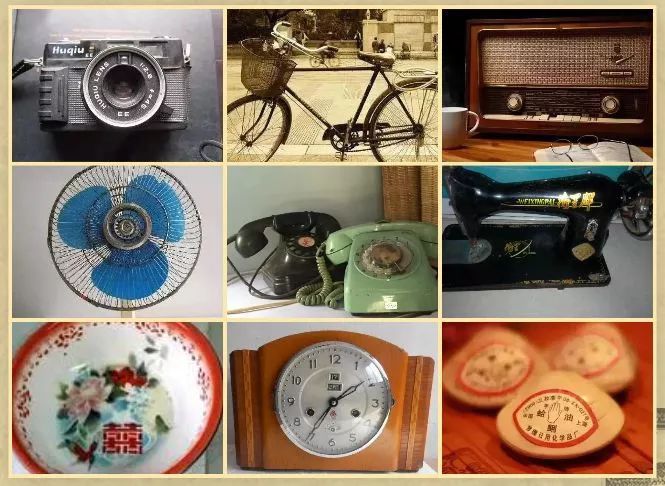 苏州周末去哪推荐,苏州周末去哪逛