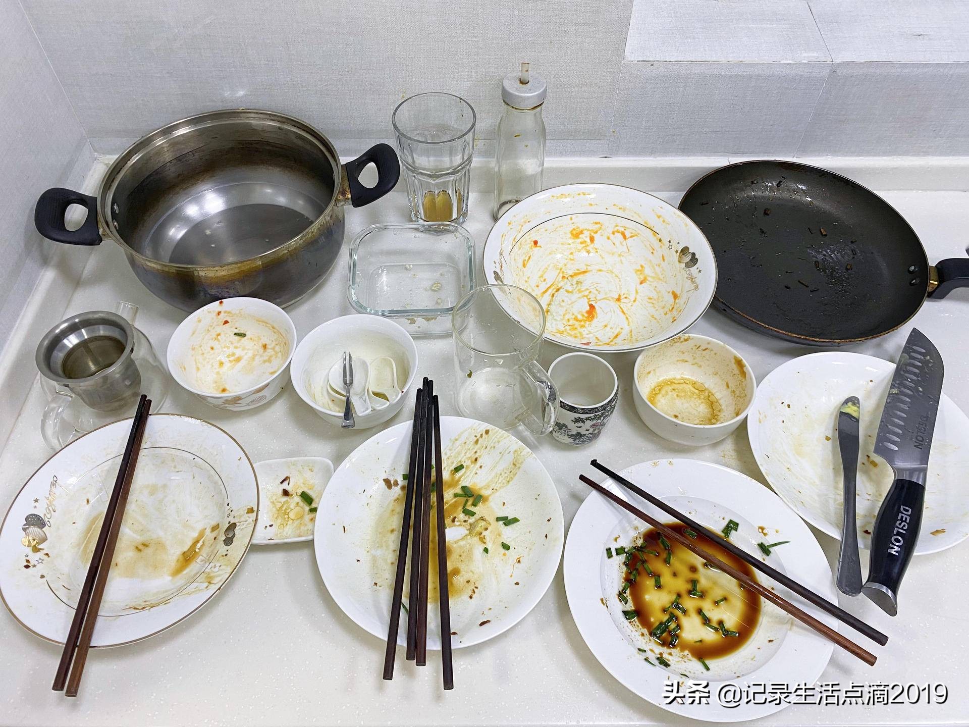 老板洗碗机和海尔洗碗机哪个好,15套洗碗机推荐性价比高