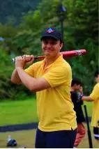 黄山夏令营军训收费价格表,新安晚报黄山夏令营