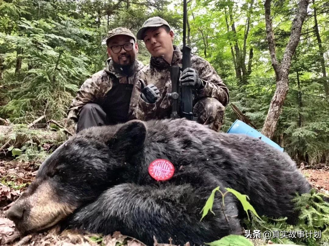 故事卖房的背后,卖掉北京房子真实故事