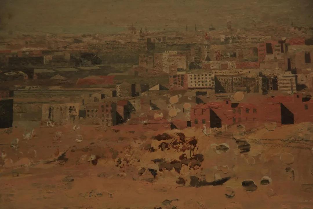 心灵*霜砒**，毒不死人，且能启迪人心