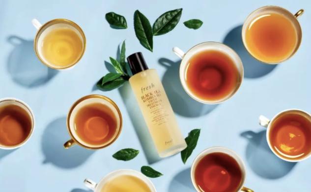 fresh馥蕾诗古法修护眼霜 (fresh馥蕾诗每天给自己一个笑脸)