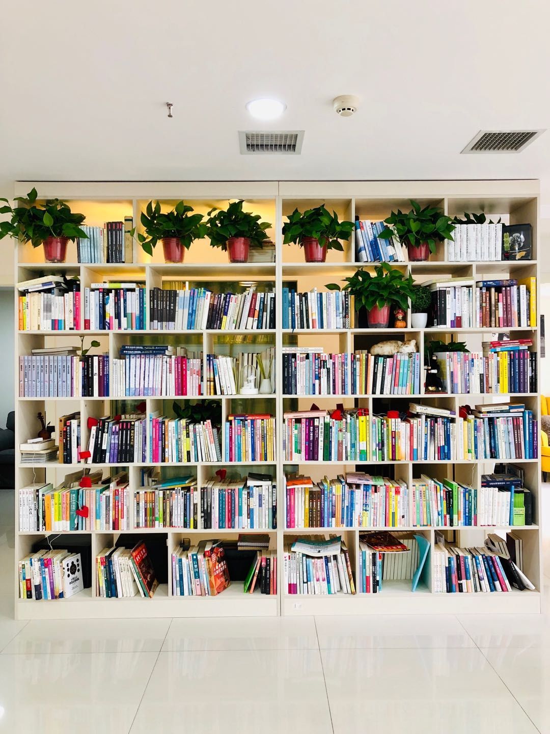 西安心理咨询师机构有哪些,西安正规心理咨询师培训机构北郊