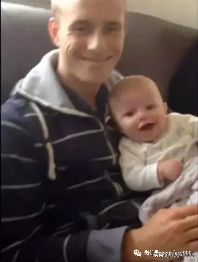 濂崇閬檺寰呭弻鑴氳鐑激闄╀簺鎴偄,濂崇琚悗濡堣檺寰呯儷浼ゆ垨鎴偄