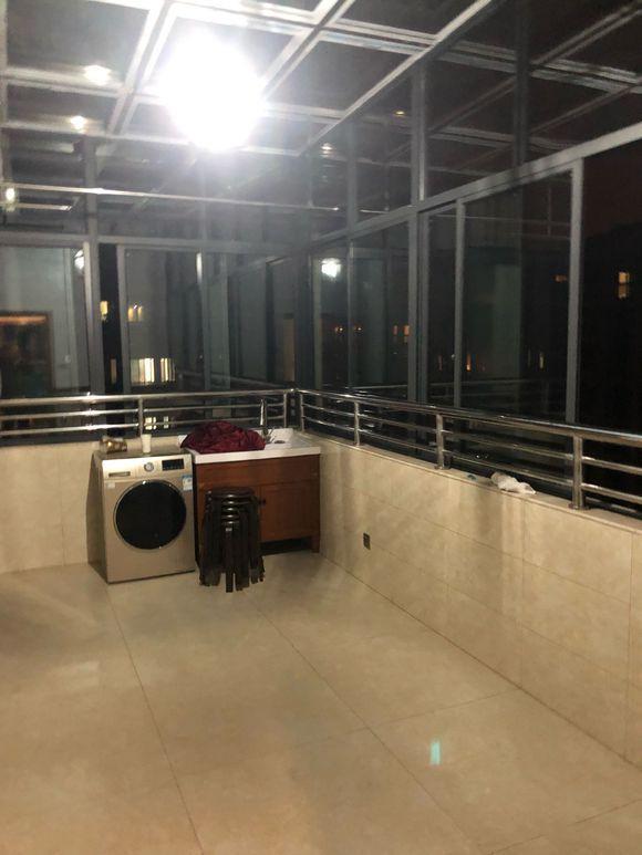 三层房装修只花30万,2层新房装修只花8万