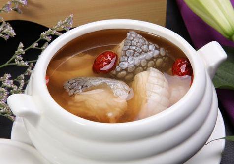 最赚钱的养殖甲鱼火爆,致富经养甲鱼年赚千万