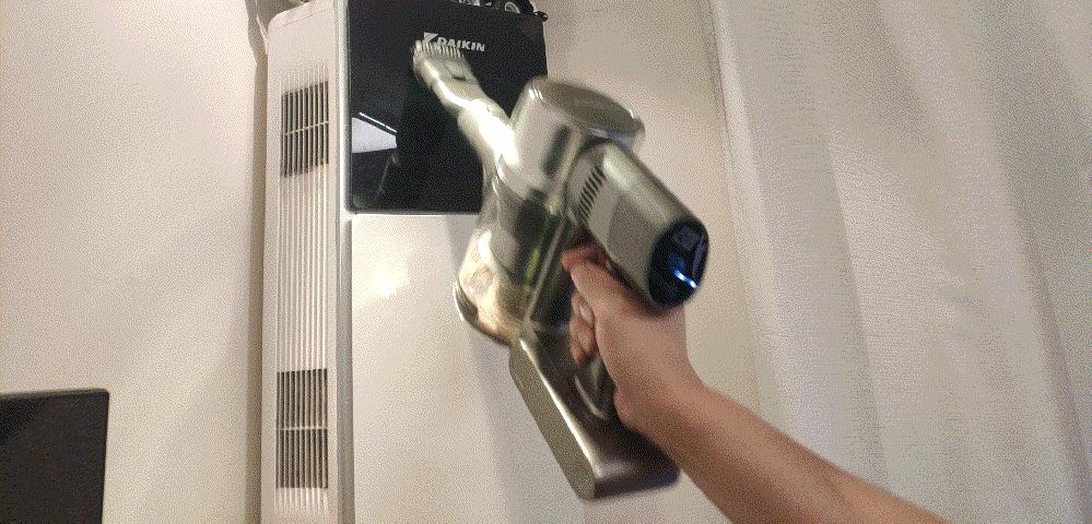 高性价比无线吸尘器推荐,有没有500元内无线吸尘器测评推荐