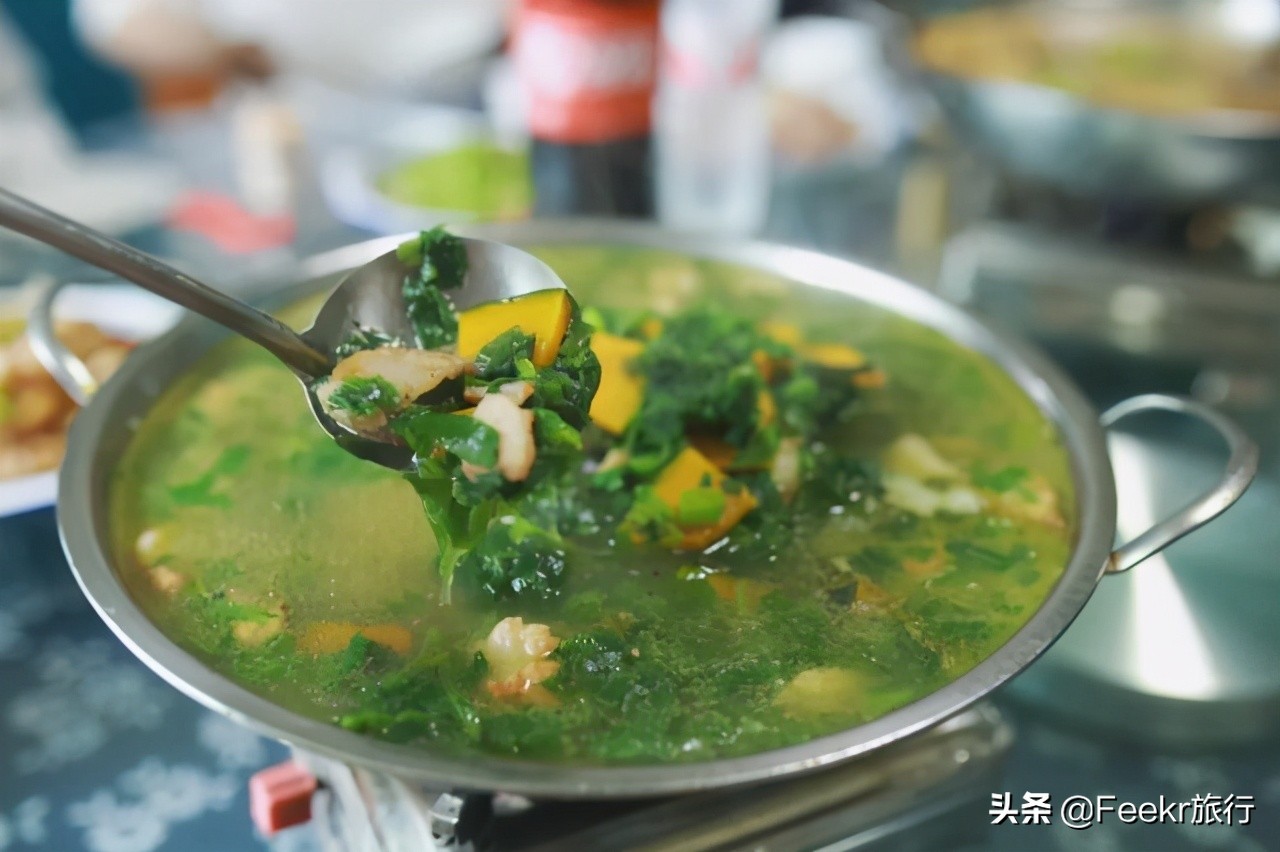 杭州自驾露营三日游,杭州三日游自驾最佳方案