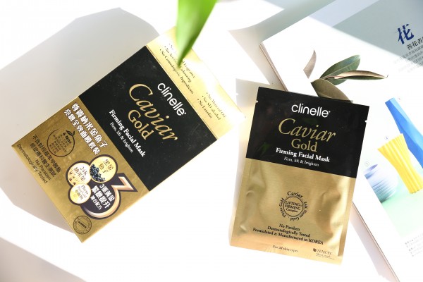 秋冬进补最简单的方法,秋冬进补好了来年就不容易生病了