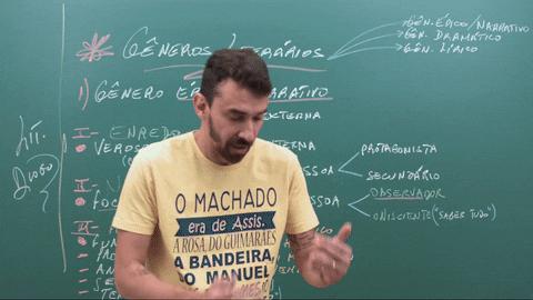 在拼单上，留学生们比上海名媛娴熟多了