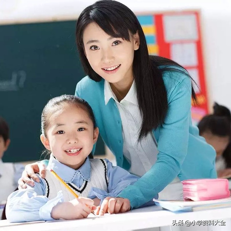 优秀的作文素材片段摘抄大全,70个人物描写作文素材