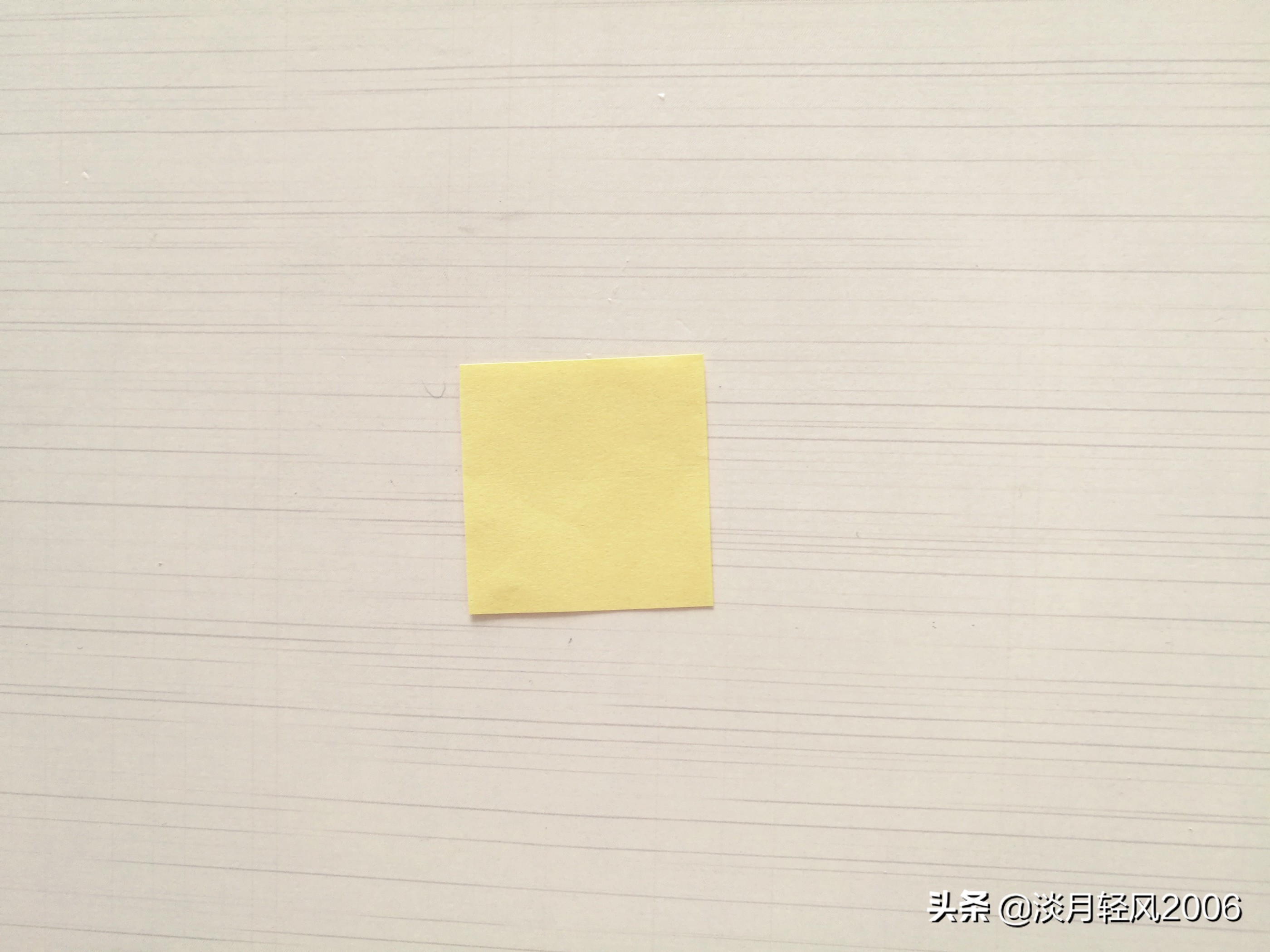 手工灯笼制作幼儿园最简单的,灯笼手工制作简单又好看六年级的