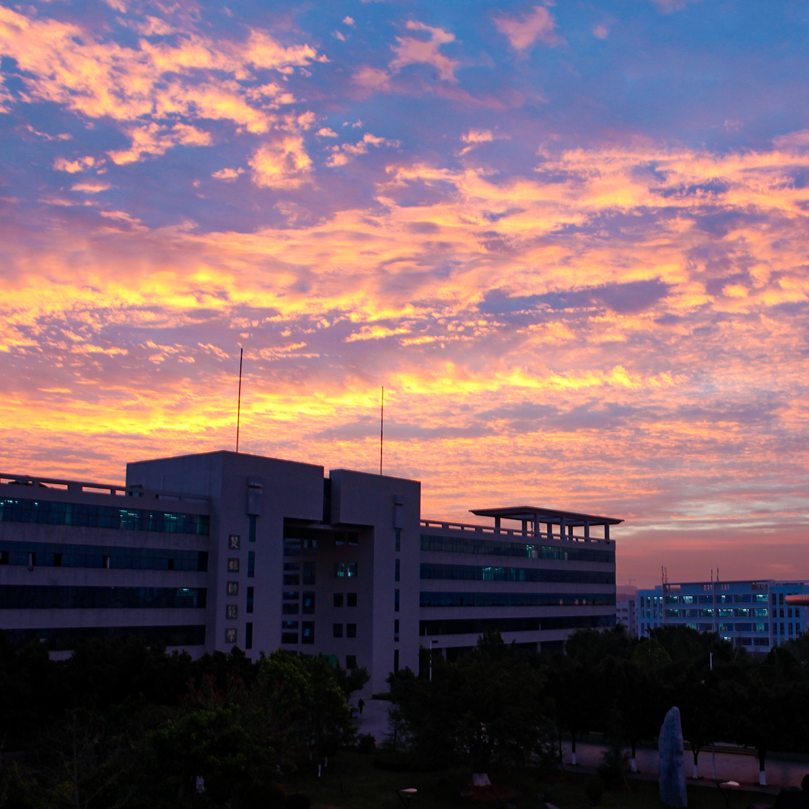 云南师专有哪些,云南师大有哪些学院