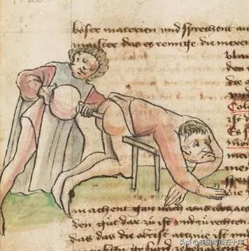 *官高**贵族筹集股份、女王授权垄断经营——东印度公司的成立与发展