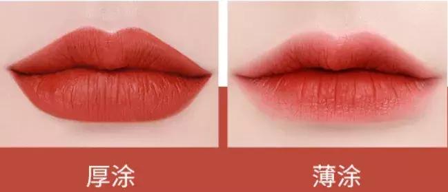 吻痕是什么颜色好看,吻痕什么样的好看