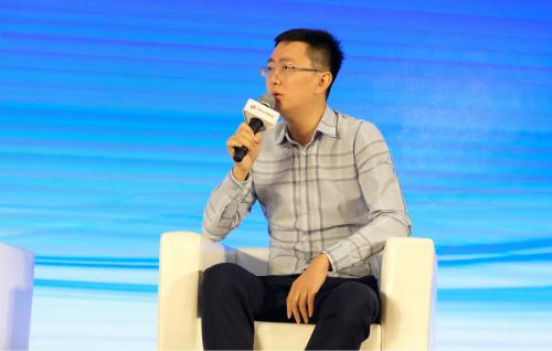 意锐关恒:行业标准是移动支付高质量发展的基础