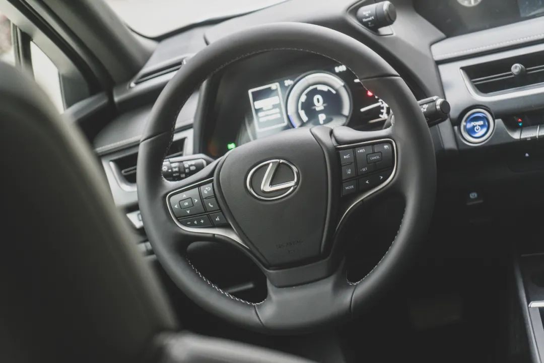 雷车车主,雷车适合什么样的人群