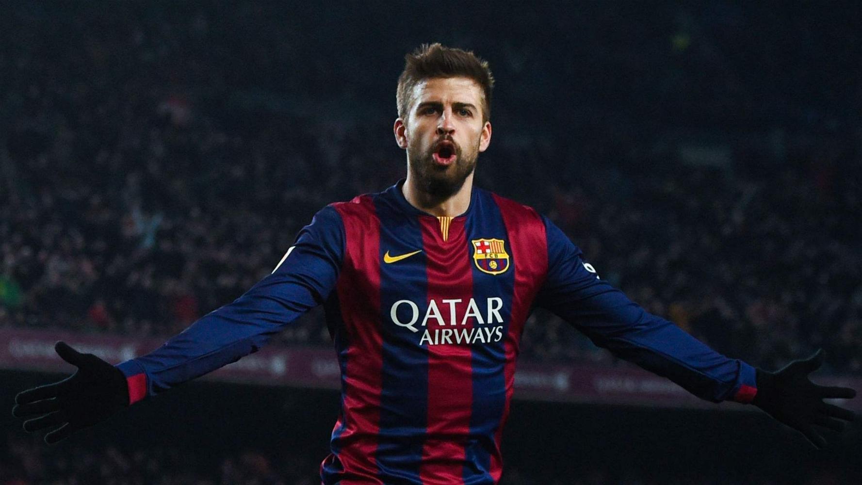 真正热爱踢球的人,真正有足球天赋的人