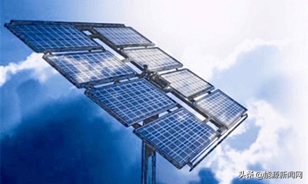 pvdf光伏背板和锂电池,pvdf光伏背板未来趋势