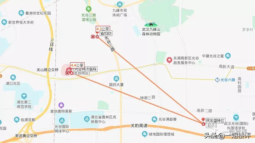 鍦版涓虹帇,鍦版涓虹帇鍝佽川涓虹帇