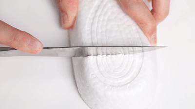 阿迪boost椰子鞋,椰子鞋防臭增高鞋垫45码