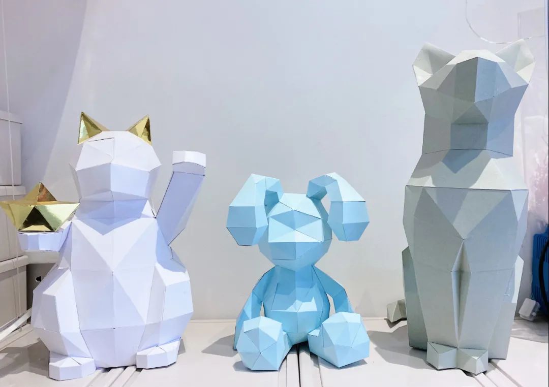 拍照氛围感下午茶店,乌鲁木齐下午茶拍照