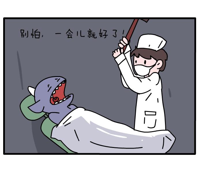 密切接触者会传染吗,密切接触会感染新冠吗