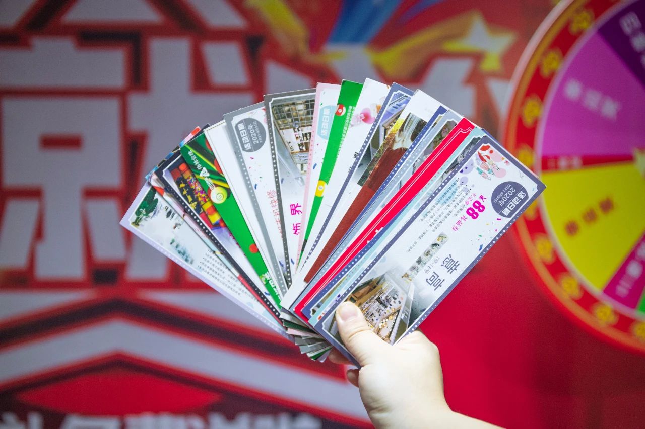 40度高温商场,40度高温商场避暑