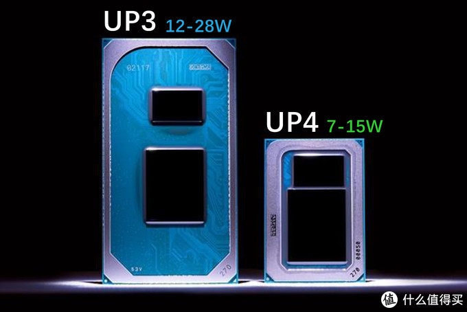 猎豹峡谷nuc性能,intelnuc猎豹峡谷拆箱