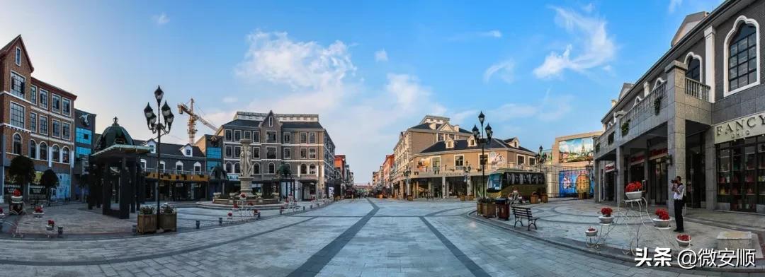 安顺国庆节游玩,贵州安顺国庆旅游攻略