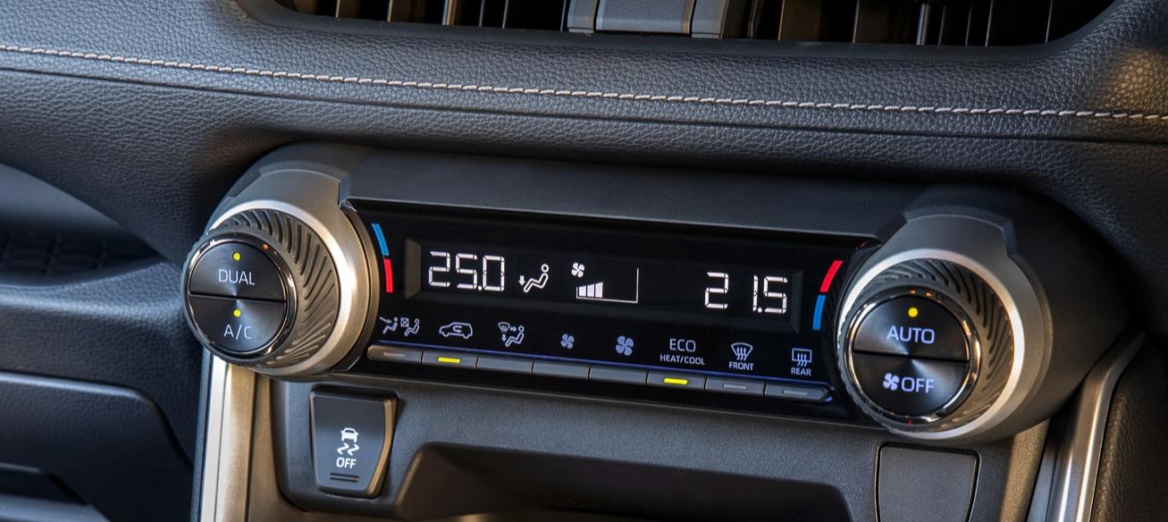 全新一代rav4,全新rav4换代最新消息