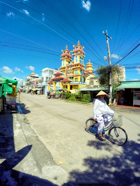 富国岛的真实情况,富国岛趣事