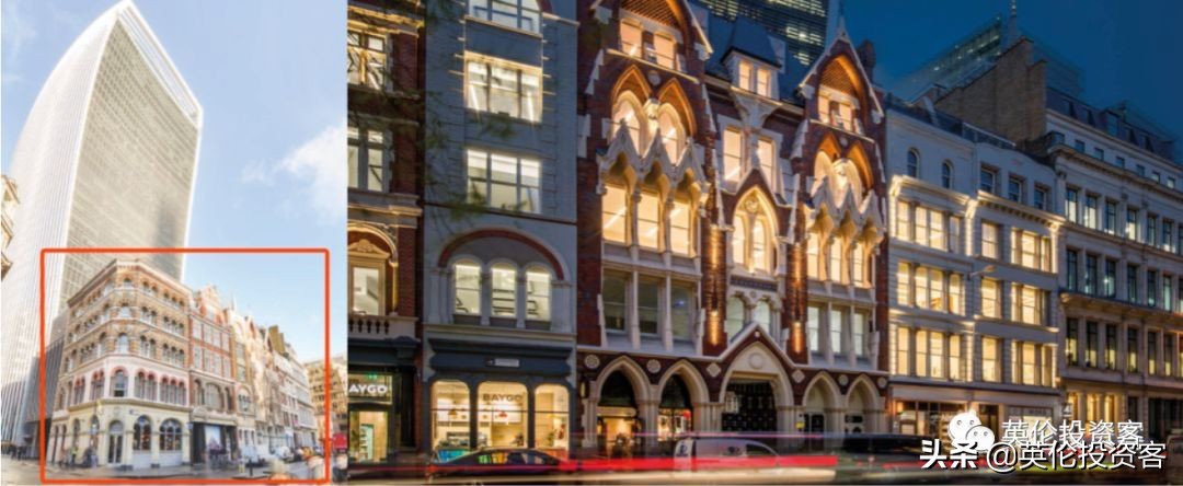 香港富豪开始变卖房产,香港富豪近年抄底房地产项目