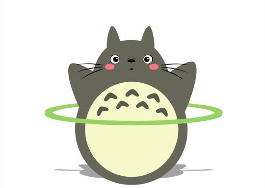 水上皮划艇趣味运动会,皮划艇趣味运动会